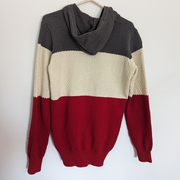 Men's jacket - Picture 2 of 6